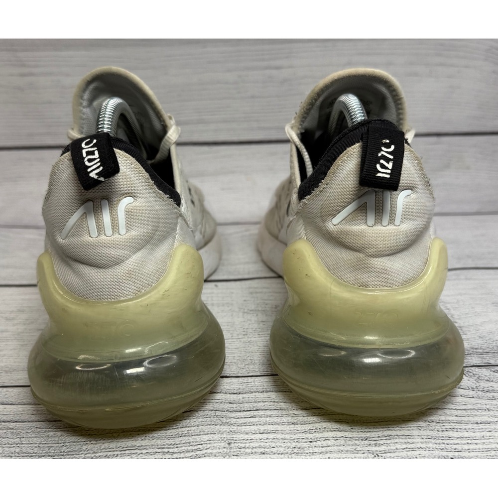 Nike Air Max 270 Men's Size 11.5 - Picture 5 of 7
